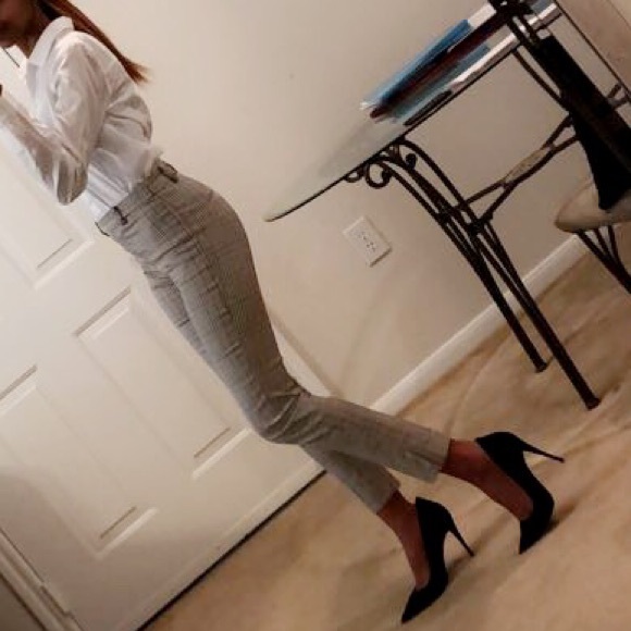1jadawash